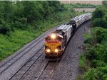 KCS 4044